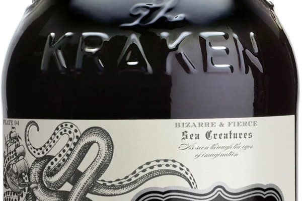 Kraken onion зеркала