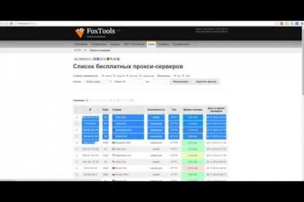 Kraken darknet market ссылка тор