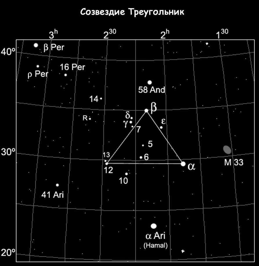 Купить меф соль гашиш